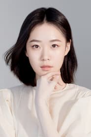 Photo of Wang Yining