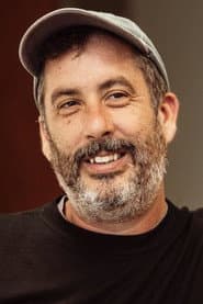 Photo of Rémi St-Michel