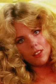 Photo of Piper Smith