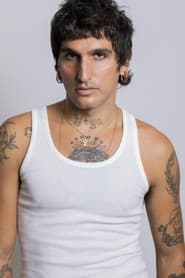 Photo of La Dani