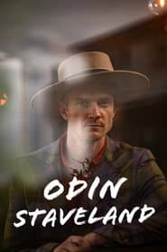 Photo of Odin Staveland