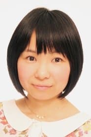 Photo of Cocoro Kikuchi