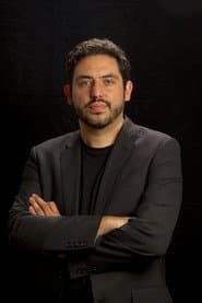 Photo of Bernardo Ruiz