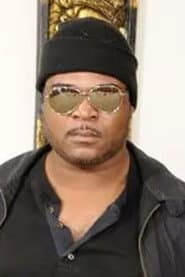 Photo of Cash Montague
