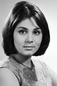 Photo of Valentina Malyavina