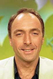 Photo of Alfred Van Den Heuvel