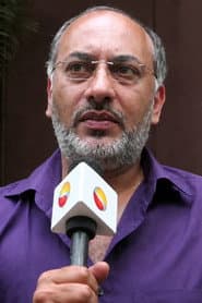 Photo of Hariraj