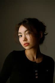 Photo of Tamiris Zhangazinova