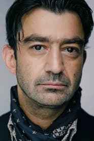 Photo of Michele Cuciuffo