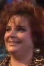 Photo of Missy Burnette