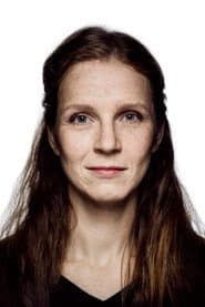 Photo of Matylda Podfilipska