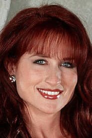 Photo of Brittany Love