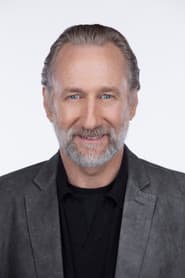 Photo of Brian Henson