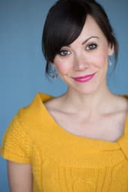 Photo of Renee Dorian