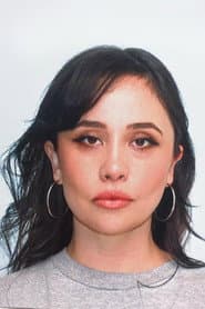 Photo of Janelle Howerton
