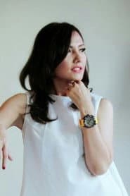 Photo of Uwi Jasmine