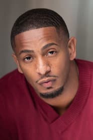 Photo of Oshea Russell