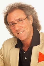 Photo of Gianni Mazza
