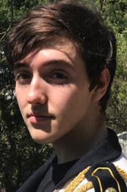 Photo of Matthew Riley