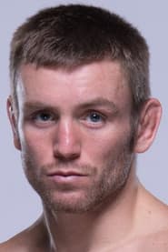 Photo of Tim Elliott