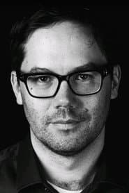 Photo of Michael Stasko