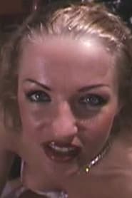 Photo of Vanessa Blond