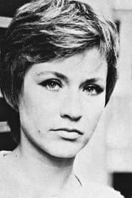 Photo of Luciana Negrini