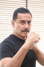 Photo of Fendy Pradana