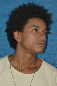 Photo of Wesley Guimarães