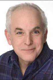 Photo of Gordon Stanley