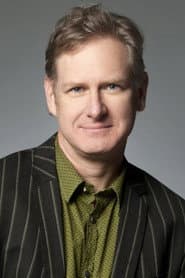 Photo of Scott Bellis