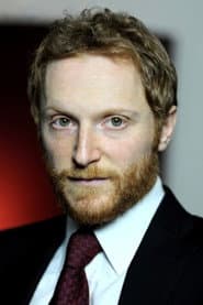 Photo of Antonio Gargiulo