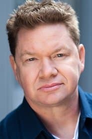 Photo of Tracy Friedman
