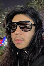 Photo of Lionman