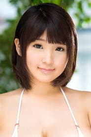 Photo of Rika Goto