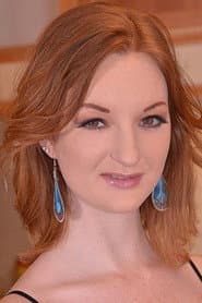 Photo of Zara DuRose