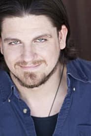 Photo of Mark Lancaster