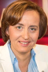 Photo of Beatrix von Storch