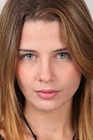 Photo of Debby Lagranha