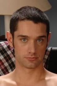 Photo of Phillip Hermore