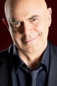 Photo of Maurizio Crozza
