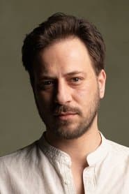 Photo of Kaan Taşaner