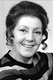 Photo of Ljuba Hermanová