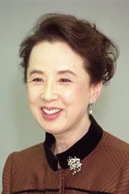 Photo of Kaoru Yachigusa
