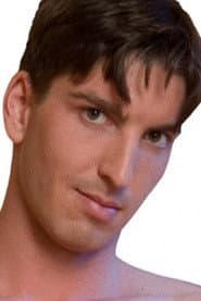 Photo of Adam Hanks