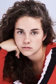 Photo of Aina Picarolo