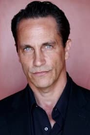 Photo of Mark Zuelke
