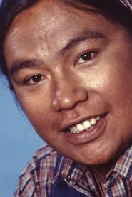Photo of Pat John