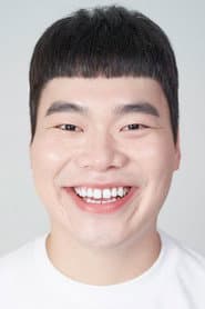 Photo of Oh Tae-geun