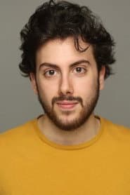 Photo of Rafael Ramos